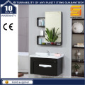 Wall Hung Discount Bath Vanities in European Style